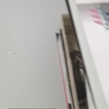 Koçtaş Sattığı Ürünün Arkasında Durmuyor!