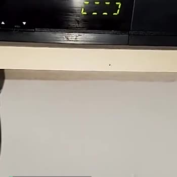 D-Smart Arızası!