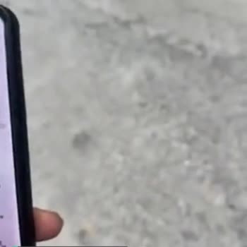 TurkNet'ten Ev İnterneti Hüsranı!