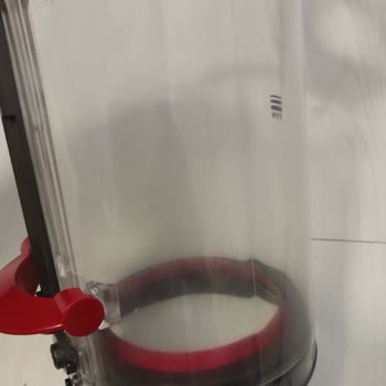 Dyson V15 Toz Haznesi Contası Çıktı, Tamir Talebi Ve Pahalı Yedek Parça Zorunluluğu