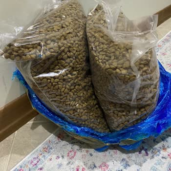 Orijinal Hill’s Ambalajı Yerine Şeffaf Poşetlerle Gönderilen Kedi Maması İçin İade Talebi