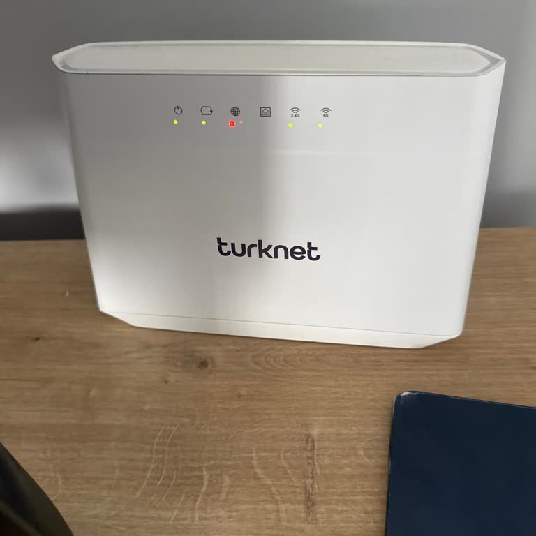 İnternet Kesintileri Ve Müşteri Hizmetlerine Ulaşılamaması