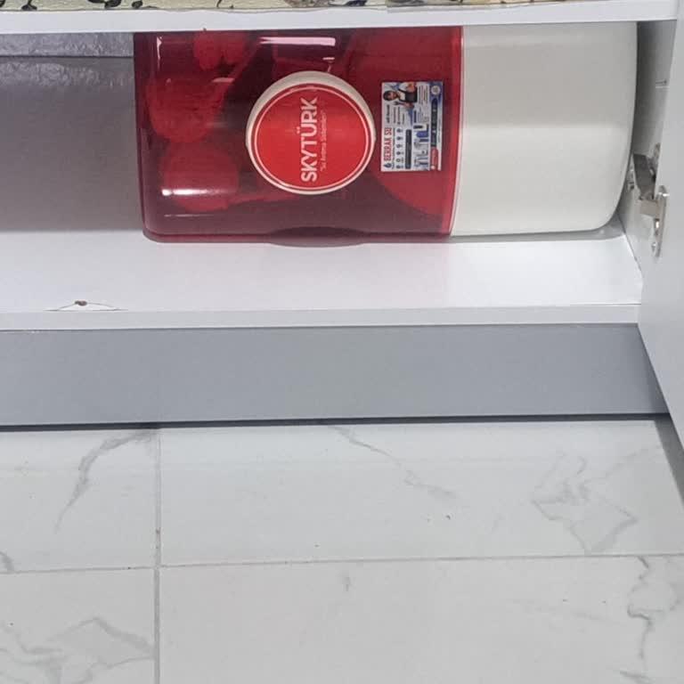 Satışta Yanıltıcı Bilgilendirme Ve Kalitesiz Su Arıtma Cihazı İadesi Talebi