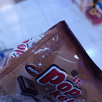 Eti’nin Son Kullanma Tarihi Geçen Ürün İadesinde %70 Kısıtlama Ve Aylık 3.000 TL Sınırı
