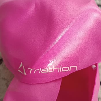 A101'de Triathlon Plaketi Patladı, Çocuğum Yaralandı