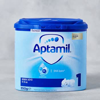 Eki aç