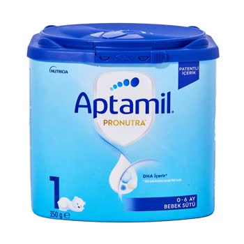 Eki aç