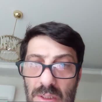Robo Şarjlı Boya Makinesi
