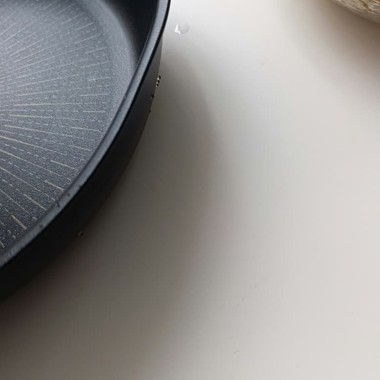 Tefal Tavasının Yamuk Çıkması Ve Kargonun Teslim Etmemesi