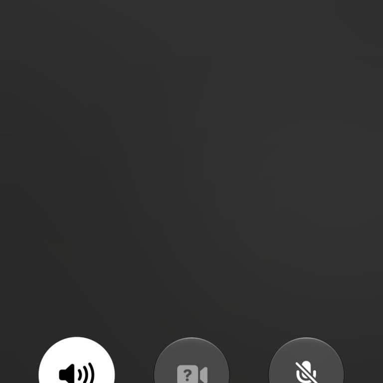 Kale Alarm 2 Yıllık Taahhüt Sorunu Ve İptal Talebi