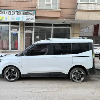 Sompo Sigorta ve Eksper Cevapsızlığı Nedeniyle 22 Gün Araçta Kaldım