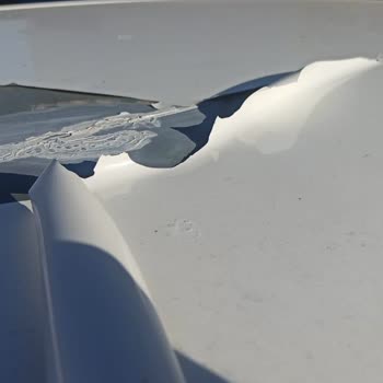 Toyota’nın 2011 Corolla Boya Kusuru İçin Ücretsiz Tamir Talebine Red Yanıtı