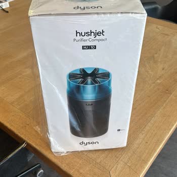 Hepsiburada İade Reddi Ve Ürünün Açılmış Gönderilmesi