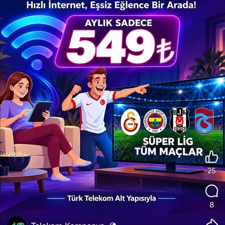 İlk Teklifteki 549 TL Ücretin Yanıltıcı Faturalandırılması