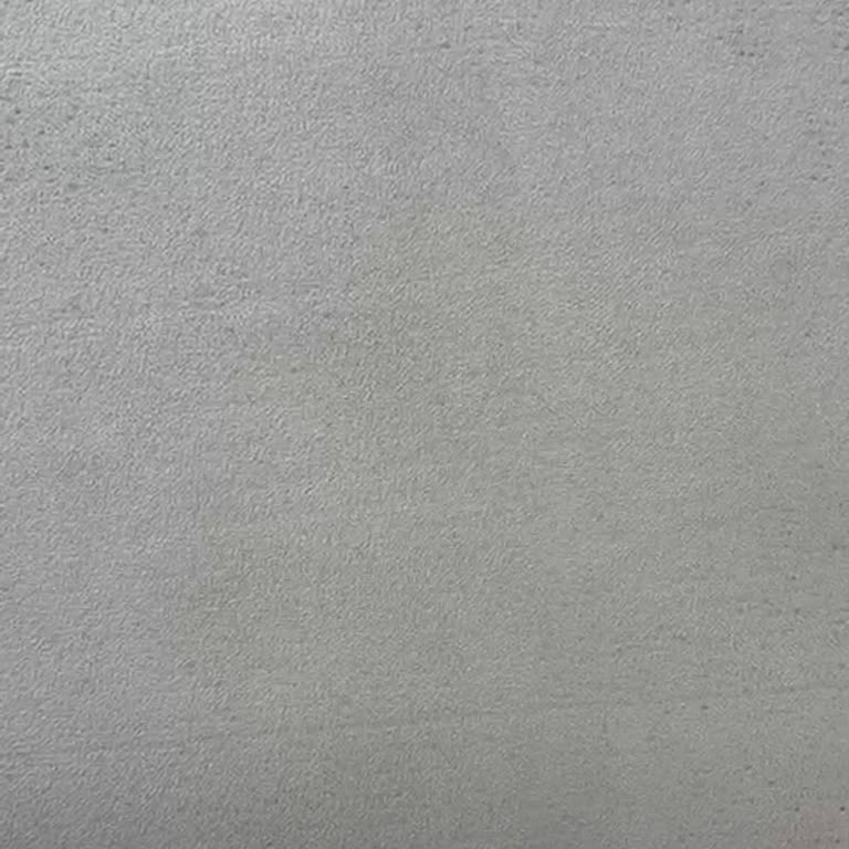 İstikbal Linus Koltuğunda Yıkama Sonrası Desen Bozulması Ve Cevapsız Müşteri Hizmetleri