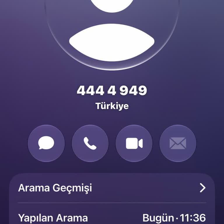 Philips Ürünün Kurulum Servisi Kaydı Alınmadığı İçin Gecikti