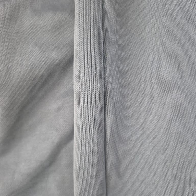 Hummel Alt Eşofmanda Hızlı Tiftiklenme Ve İade Talebi