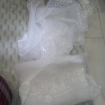 DHL’nin Kırık Blender Seti Teslimatı Ve İlgisiz Müşteri Hizmetleri