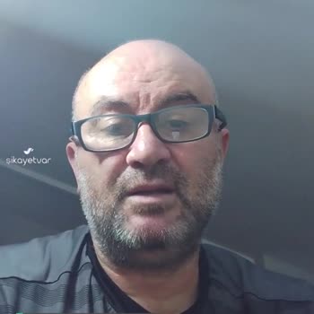 Türk Telekom Hız Yükseltilmesi Sonrası Kesilen İnternet