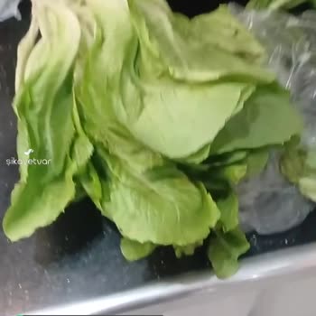 Migros Sanal Market Şikayeti