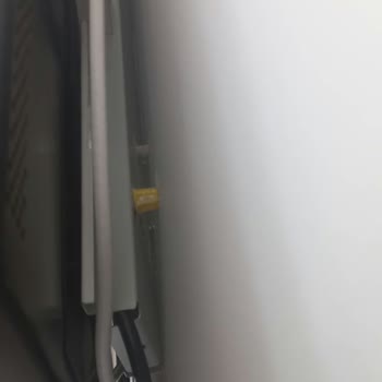 Çözüm Elektrik Elektronik Verdiğim Ücretin Karşılığını Kesinlikle Alamadım