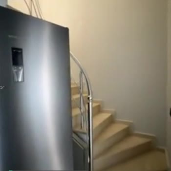 Horoz Lojistik Taşıma Sıfır, Yarım Bırakılan İş!