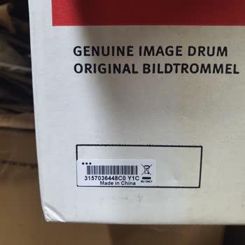 Satıcının Çelişkili İade Reddi Ve Trendyol’un Mağduriyetimi Gözardı Etmesi