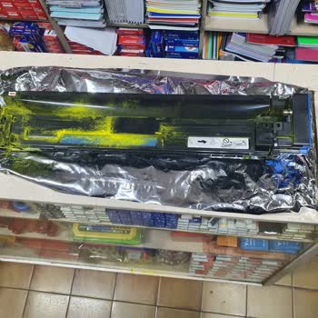 Satıcının Çelişkili İade Reddi Ve Trendyol’un Mağduriyetimi Gözardı Etmesi