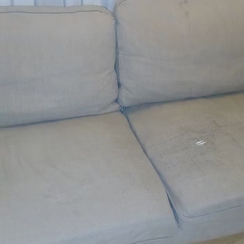 IKEA’nın Yanıltıcı Fırsat Köşesi İddiası Ve Yedek Parça Eksikliği