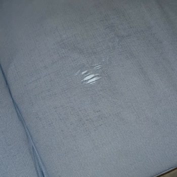 IKEA’nın Yanıltıcı Fırsat Köşesi İddiası Ve Yedek Parça Eksikliği