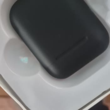 Yanıltıcı Reklam Ve Yanlış Ürün Gönderimi Nedeniyle 1500 TL İade Talebi