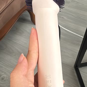 Yanık Kokulu Ve Hasarlı Dyson Cihazının Servis Sonrası İade Süresi İhlali Ve Değişim Talebi