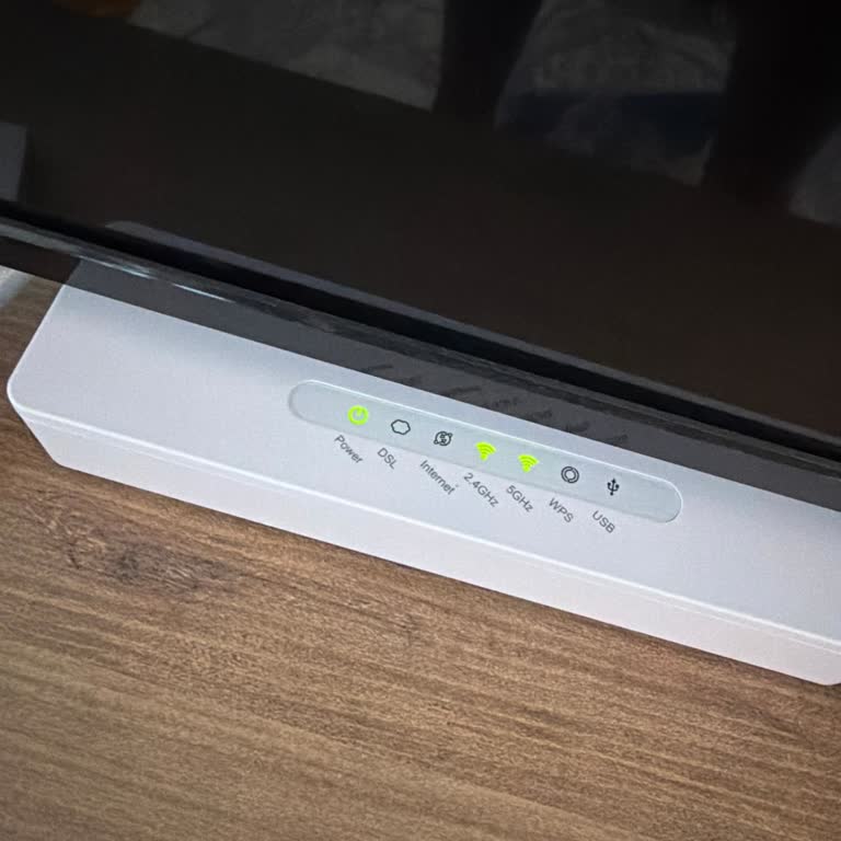İnternet Bağlantısı Sağlanmazken Fatura Kesilmesi Ve Sözlerin Tutulmaması