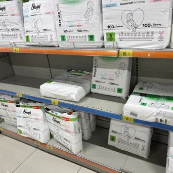 Etiket Fiyatı İle Kasa Fiyatı Arasındaki Uyumsuzluk Ve Personel Yaklaşımı