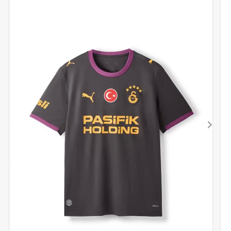 GS Store’da Ödeme Alındı, Sipariş Oluşmadı Ve İade Gecikiyor