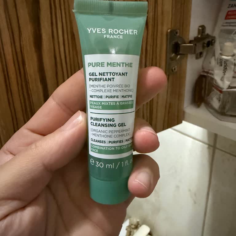 Test Ürünü Kullanımında Yanma Ve Şirketin Delil Talebi