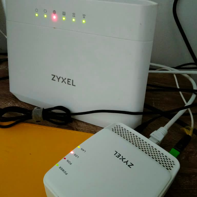 Uzun Süreli İnternet Kesintisi Ve Müşteri Hizmetlerinden Yanıt Almama