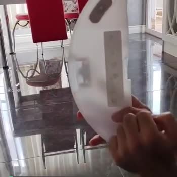 Dreame Servisi Arıza Tespiti Ve Onarımı Yapamıyor
