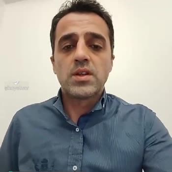 Digiturk Üyeliği İptal Ettiğim Halde Bana Fazla Fatura Yansıtması