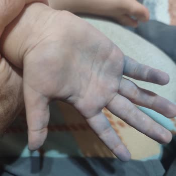 Bilişim Burada Yazılım Ve Teknoloji Sino Kinetik Kum Boyaması