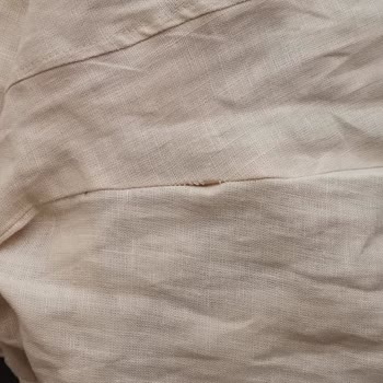 Defolu Ürün İadesi 14 Gün İçinde Yapılmadı