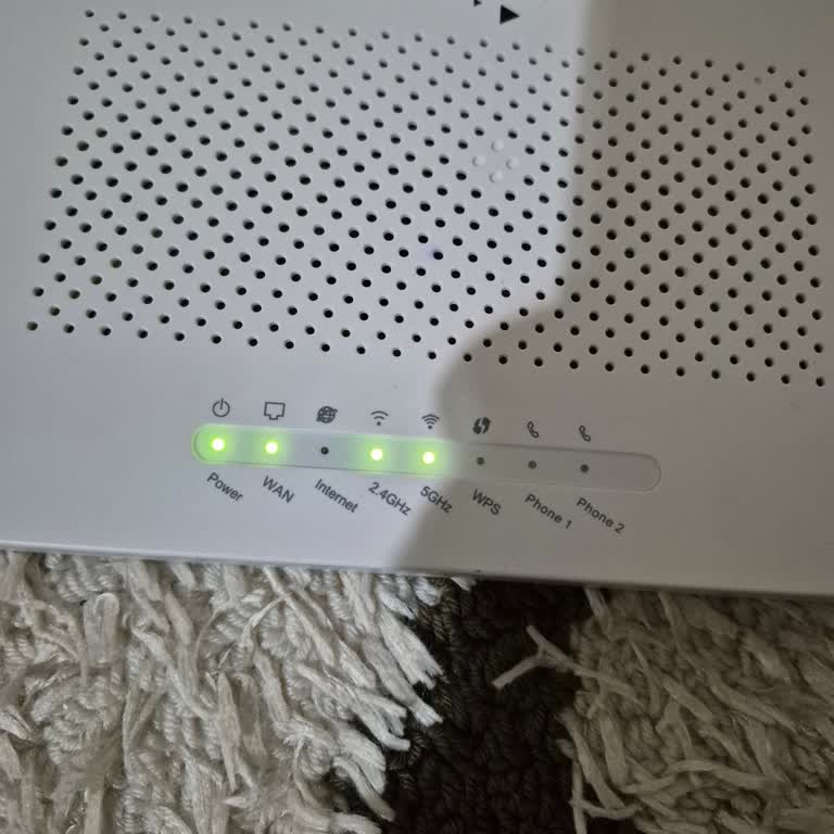 İnternet Bağlantısı Aktif Değil, Acil Çözüm Talep Ediyorum