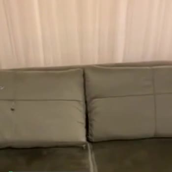 Doğtaş Mobilya Servisinin İlgilenmemesi