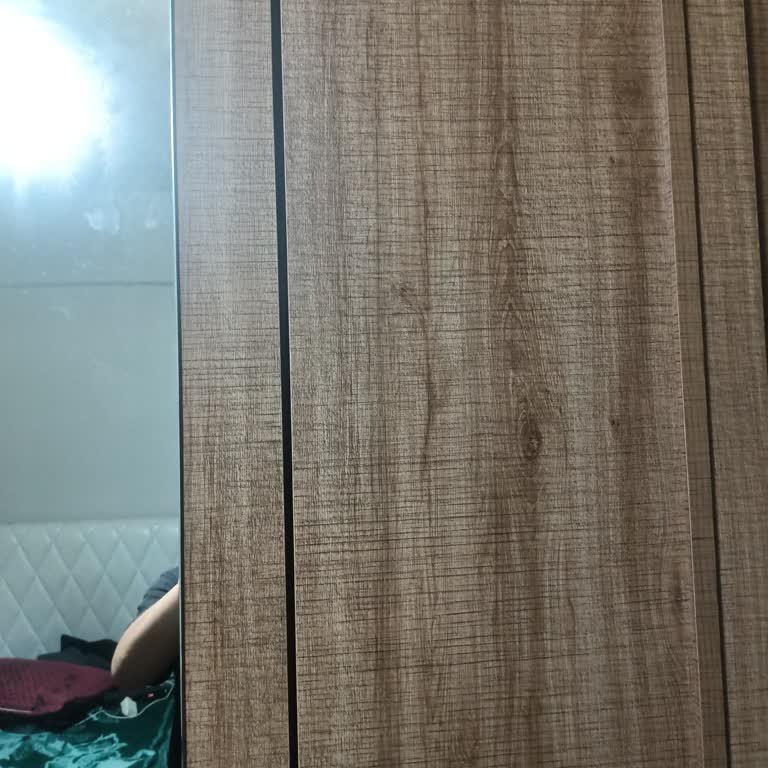 Montajda Kırılan Parçalar Değiştirilmedi Ve Faiz Talebi