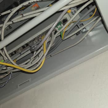 Altınova'da 1 Gbps Hız İçin Altyapı Güncelleme Talebi