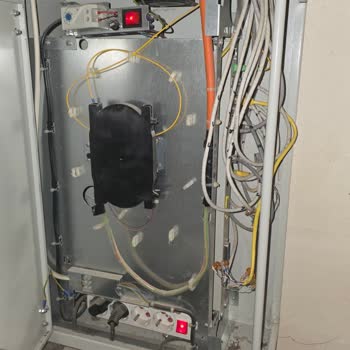 Altınova'da 1 Gbps Hız İçin Altyapı Güncelleme Talebi