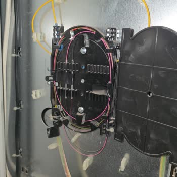Altınova'da 1 Gbps Hız İçin Altyapı Güncelleme Talebi