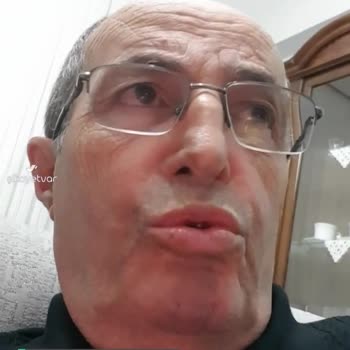Bimcell Hattımdan Arama Yapamıyorum!
