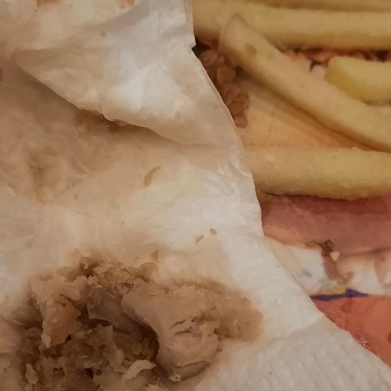 Bozuk Ürün Ve Alaycı Personel Nedeniyle 390 TL İadesi Talebi