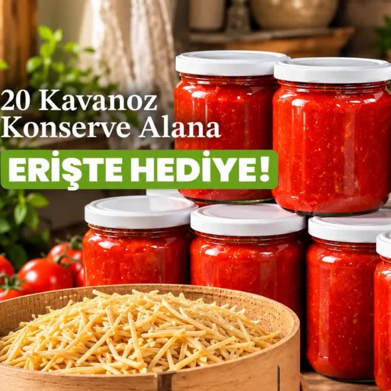 Kargo Gecikmesi Nedeniyle 2550 TL İade Talebi